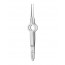 Octagon Forceps