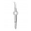 Octagon Forceps