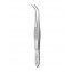 Graefe Forceps