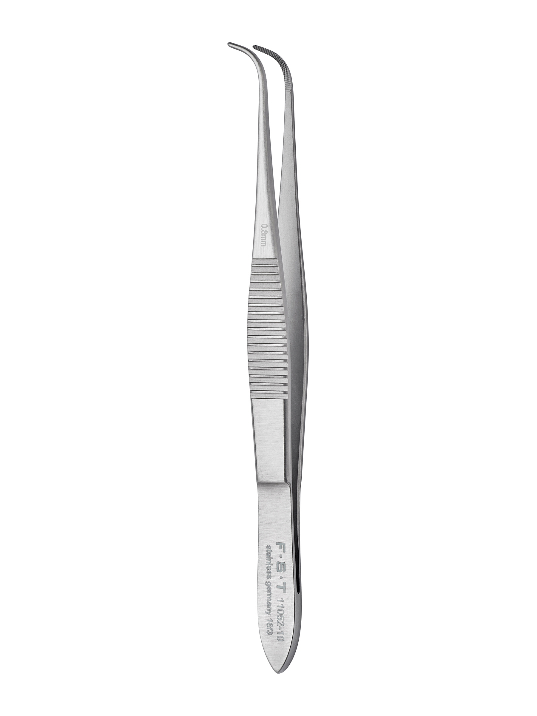 Graefe Forceps