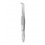 Graefe Forceps