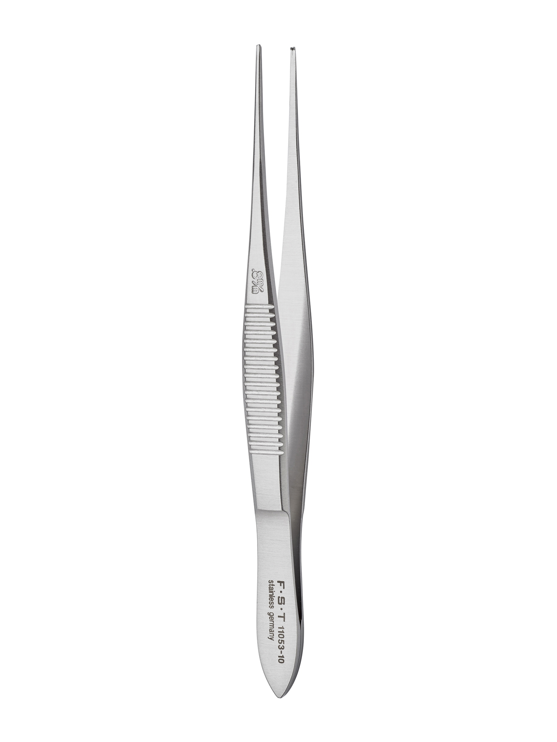 Graefe Forceps