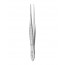 Graefe Forceps