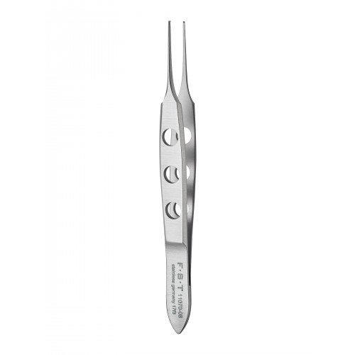 Bishop-Harmon Forceps