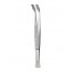 Cover Glass Forceps