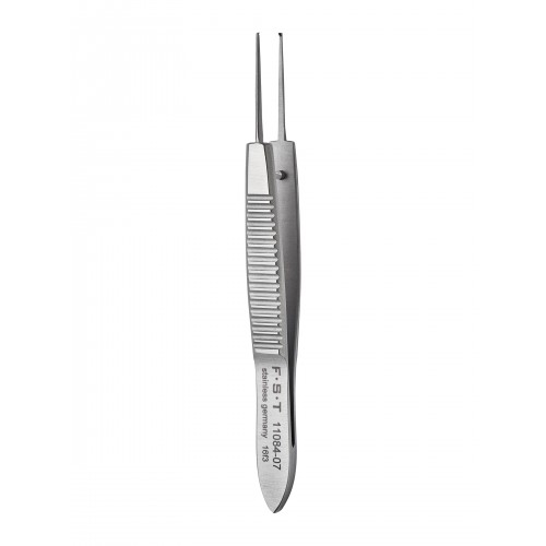Bonn Micro Forceps