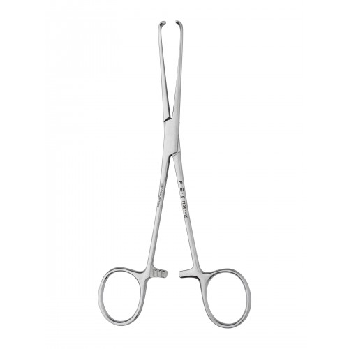 Allis-Baby Forceps