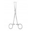 Allis-Baby Forceps