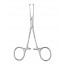 Allis-Baby Forceps