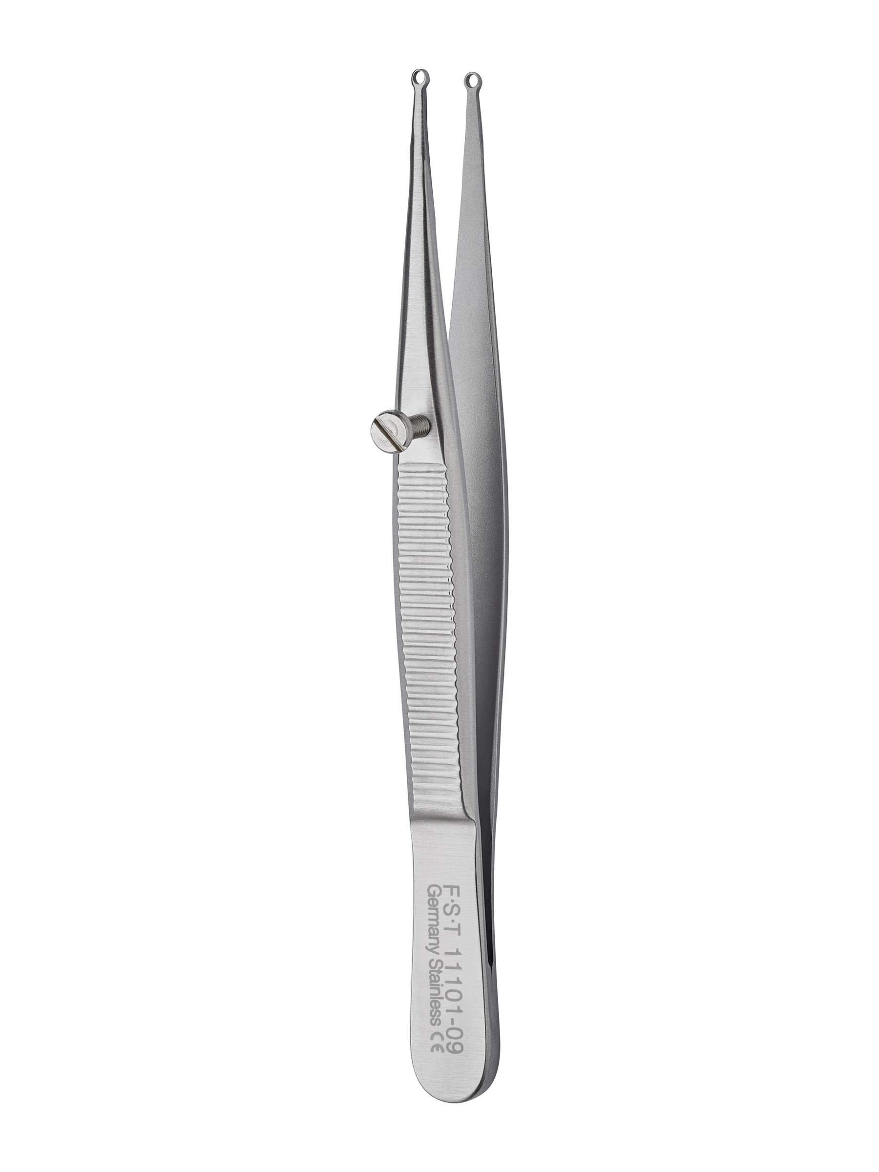 Ring Forceps