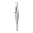Ring Forceps