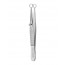 Ring Forceps
