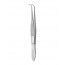 Extra Fine Graefe Forceps