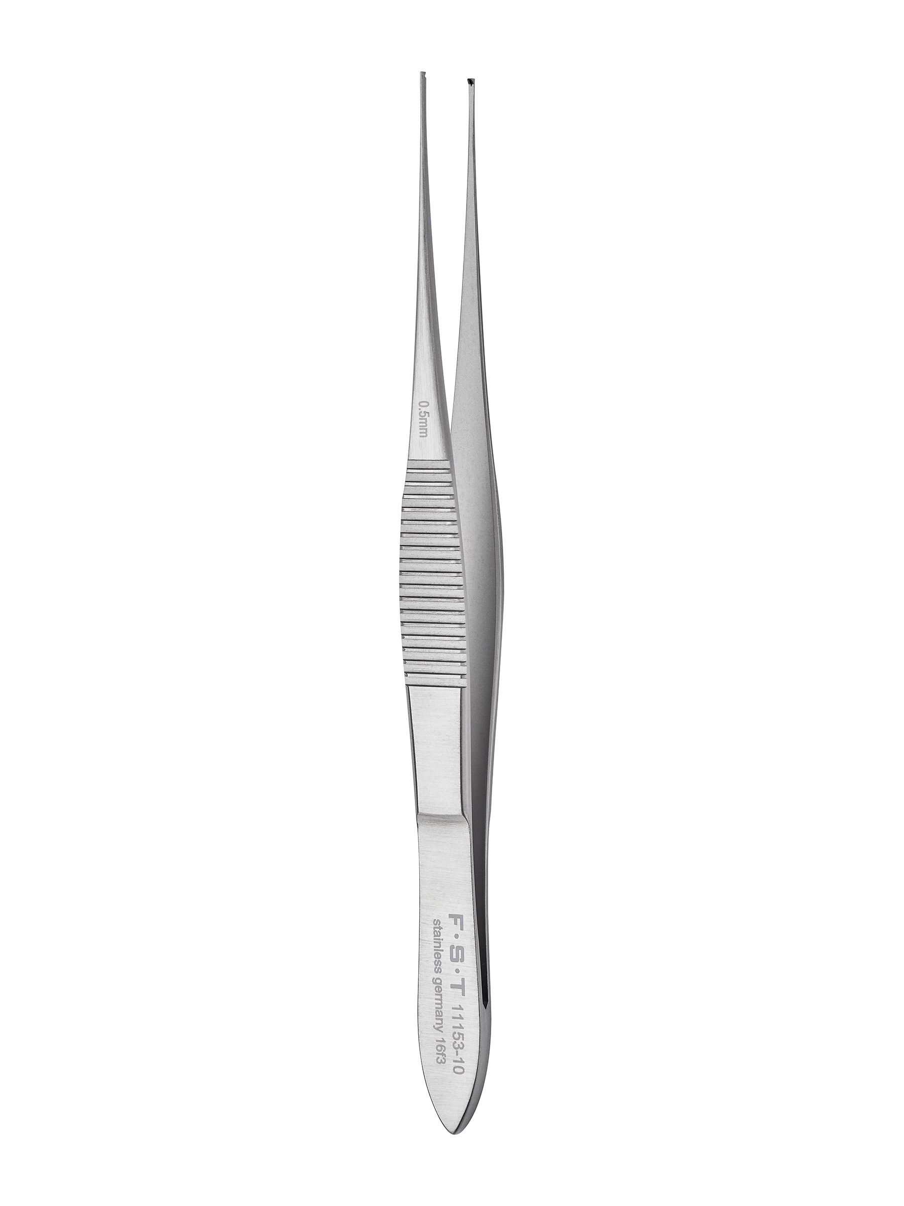 Extra Fine Graefe Forceps