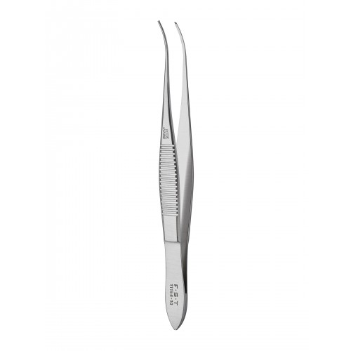 Extra Fine Graefe Forceps
