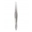Extra Fine Graefe Forceps