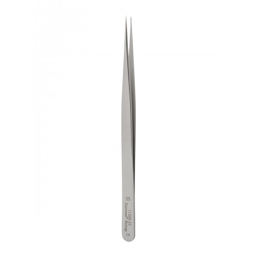 Dumont SS Fine Forceps