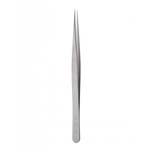 Dumont SS Forceps