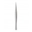 Dumont SS Forceps