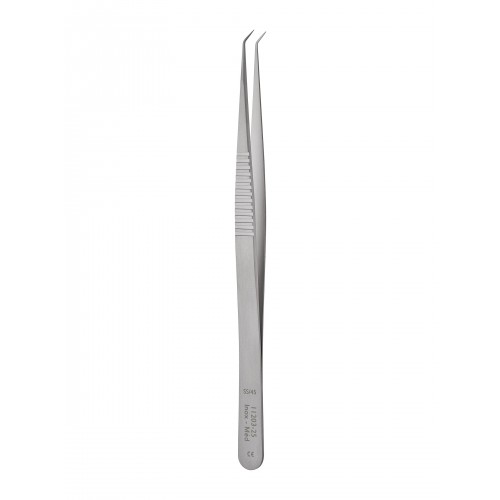 Dumont SS Forceps