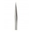 Dumont AA - Polished Inox Forceps