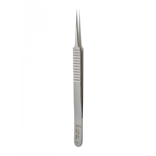 Dumont #5XL Forceps