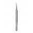 Dumont #5XL Forceps