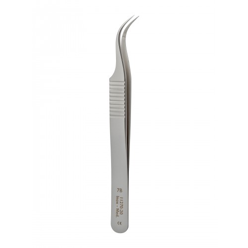 Dumont #7b Forceps