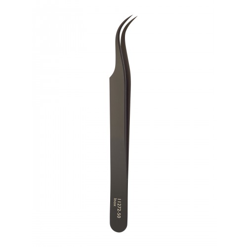 Dumont #7 - Ceramic Coated Forceps