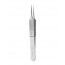 Moria Ultra Fine Forceps