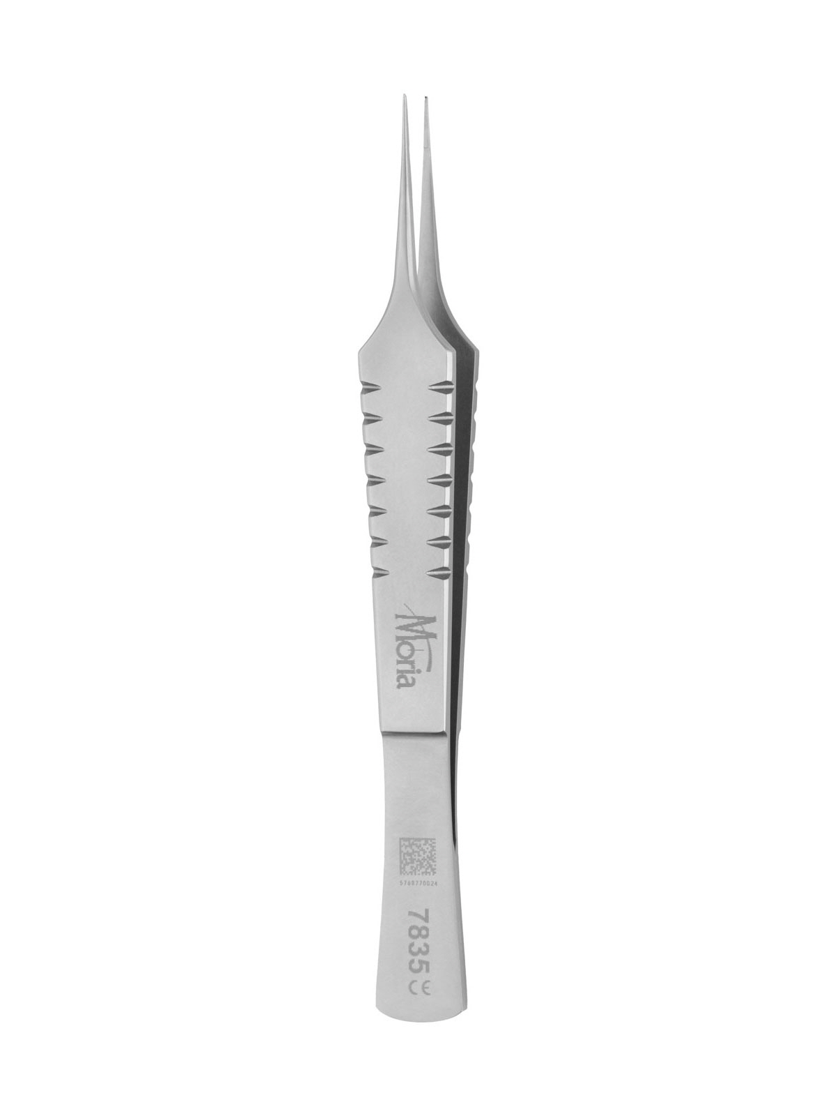 Moria Bonn Forceps