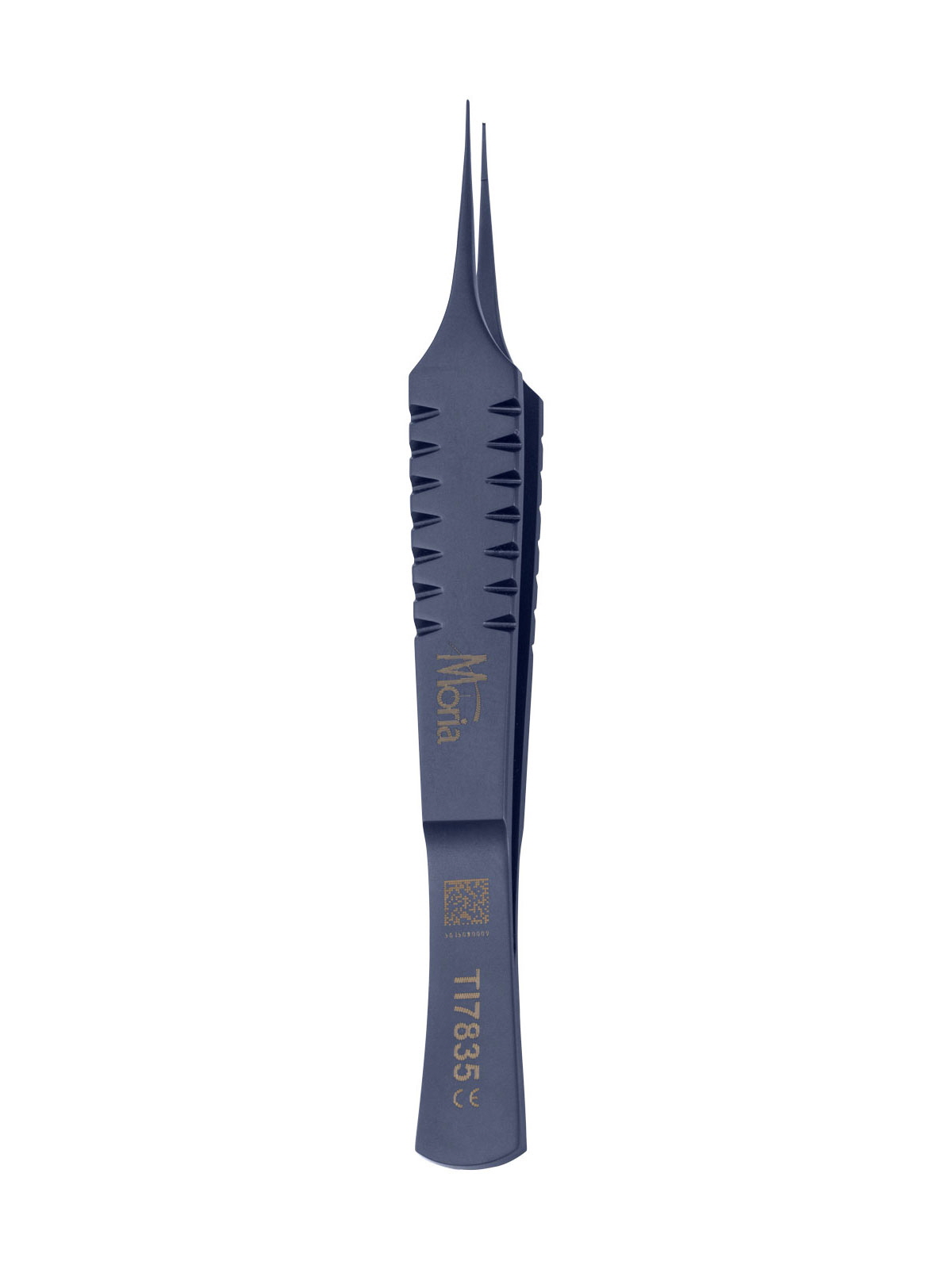 Moria Bonn Forceps