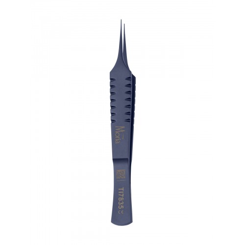 Moria Bonn Forceps