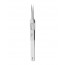 Moria Ultra Fine Forceps - Fenestrated