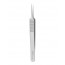 Fine Forceps - Mirror Finish