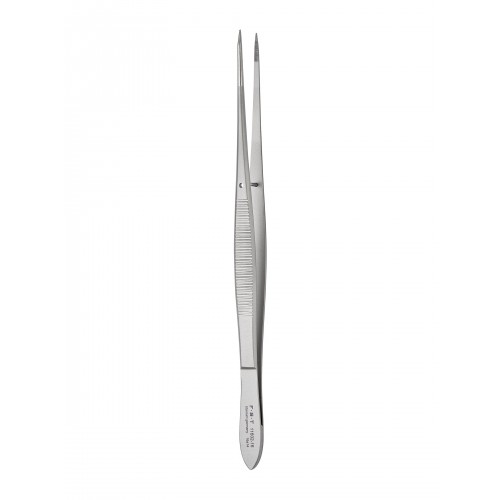 Titanium Forceps