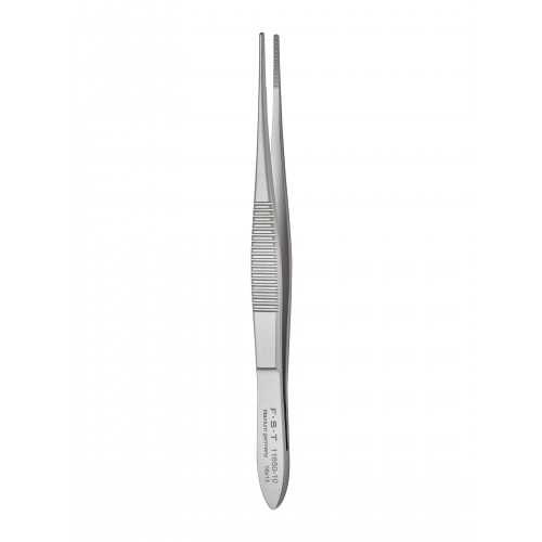 Graefe Forceps