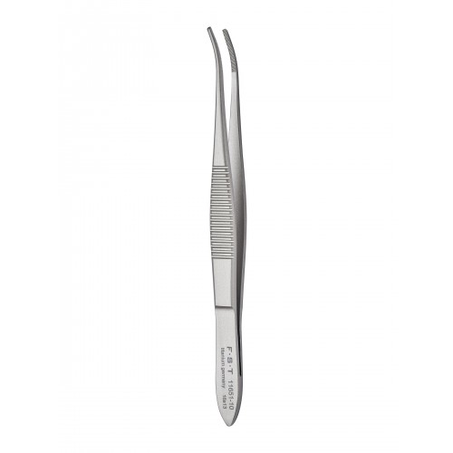 Graefe Forceps