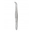 Graefe Forceps