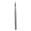 Diamond Coated Forceps