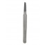 Diamond Coated Forceps
