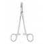 Mayo-Hegar Needle Holders