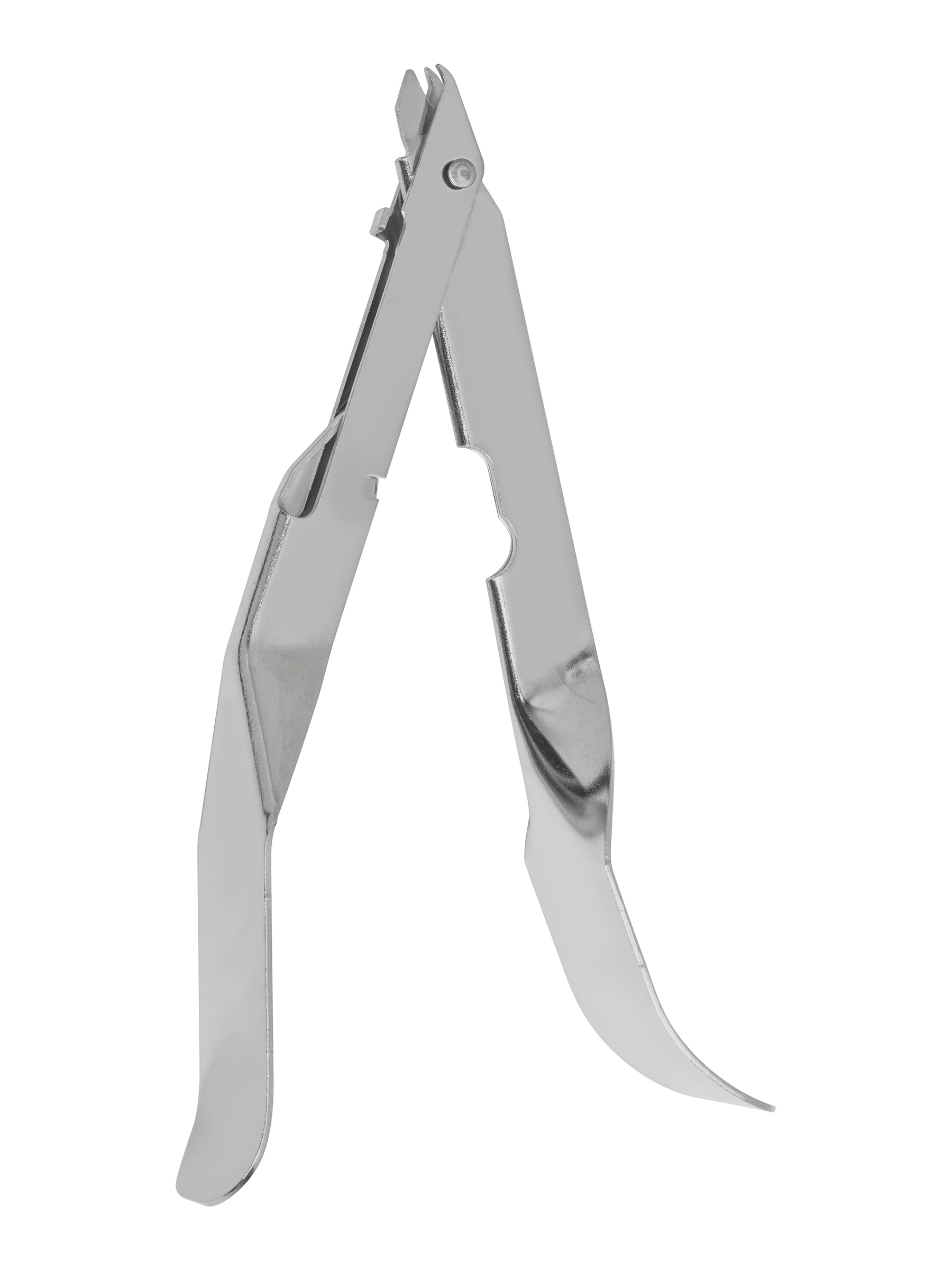 Surgical Staple System