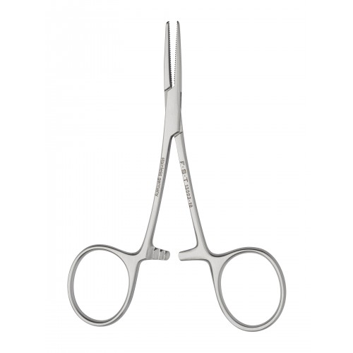 Hartman Hemostats