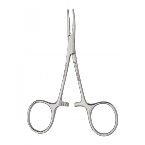 Hartman Hemostats