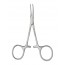 Hartman Hemostats