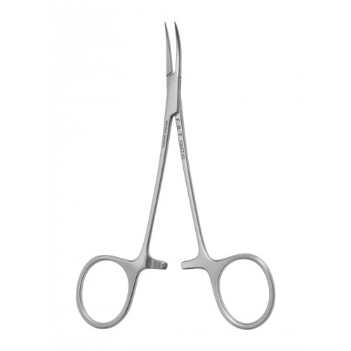 Fine Hemostats