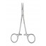 Halsted-Mosquito Hemostats