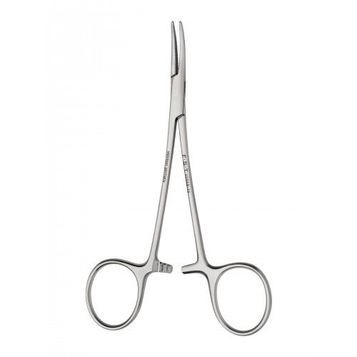 Halsted-Mosquito Hemostats