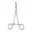 Baby-Mixter Hemostat